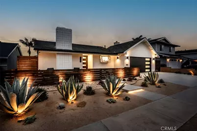 6172 Shields, Huntington Beach, CA 92647 - Photo 1