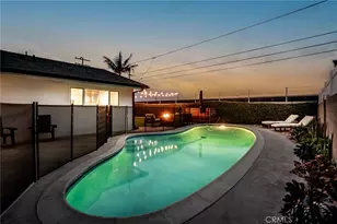 6172 Shields, Huntington Beach, CA 92647 - Photo 35