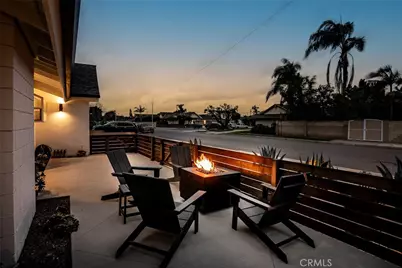 6172 Shields, Huntington Beach, CA 92647 - Photo 3