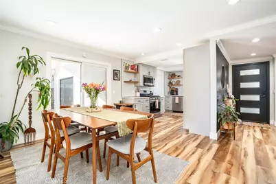 6172 Shields, Huntington Beach, CA 92647 - Photo 11