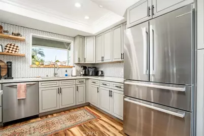 6172 Shields, Huntington Beach, CA 92647 - Photo 15