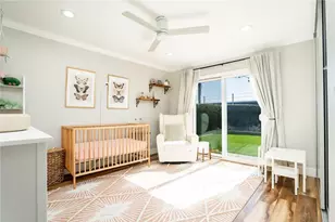 6172 Shields, Huntington Beach, CA 92647 - Photo 19