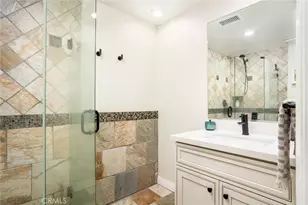 6172 Shields, Huntington Beach, CA 92647 - Photo 27