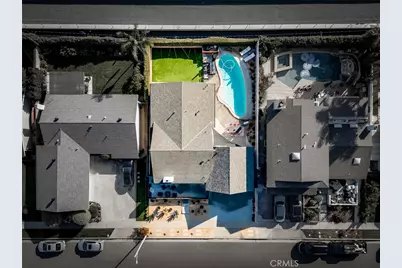 6172 Shields, Huntington Beach, CA 92647 - Photo 5