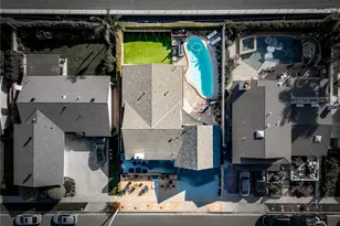 6172 Shields, Huntington Beach, CA 92647 - Photo 5