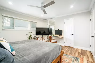 6172 Shields, Huntington Beach, CA 92647 - Photo 25