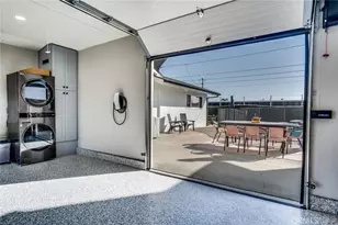 6172 Shields, Huntington Beach, CA 92647 - Photo 33