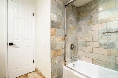 6172 Shields, Huntington Beach, CA 92647 - Photo 23