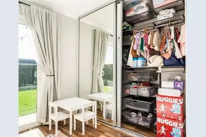 6172 Shields, Huntington Beach, CA 92647 - Photo 21