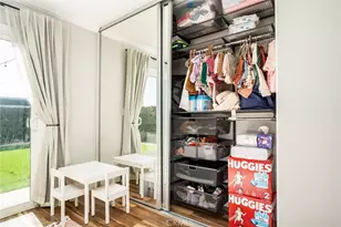 6172 Shields, Huntington Beach, CA 92647 - Photo 21