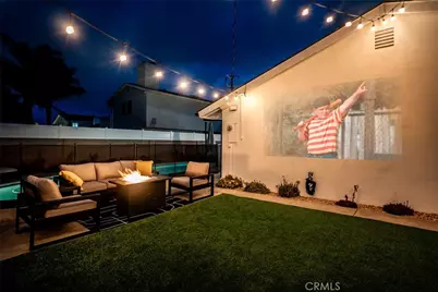 6172 Shields, Huntington Beach, CA 92647 - Photo 39