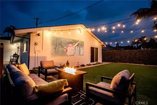 6172 Shields, Huntington Beach, CA 92647 - Photo 37