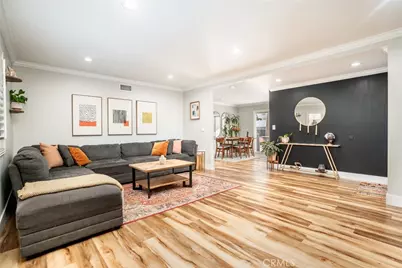 6172 Shields, Huntington Beach, CA 92647 - Photo 9