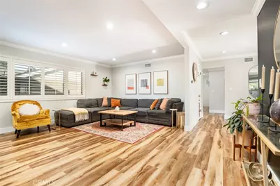 6172 Shields, Huntington Beach, CA 92647 - Photo 7