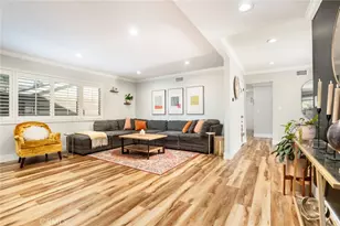 6172 Shields, Huntington Beach, CA 92647 - Photo 7