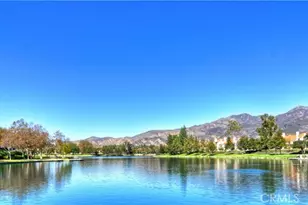 16 Mapache, Rancho Santa Margarita, CA 92688 - Photo 45