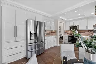 16 Mapache, Rancho Santa Margarita, CA 92688 - Photo 13