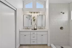 16 Mapache, Rancho Santa Margarita, CA 92688 - Photo 27