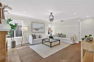 16 Mapache, Rancho Santa Margarita, CA 92688 - Photo 11