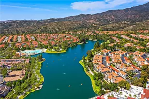 16 Mapache, Rancho Santa Margarita, CA 92688 - Photo 37