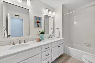 16 Mapache, Rancho Santa Margarita, CA 92688 - Photo 21