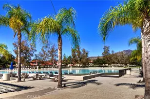 16 Mapache, Rancho Santa Margarita, CA 92688 - Photo 43