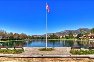 16 Mapache, Rancho Santa Margarita, CA 92688 - Photo 41