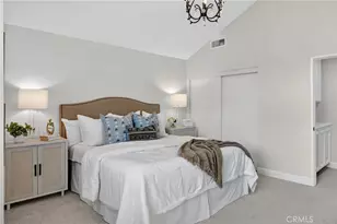 16 Mapache, Rancho Santa Margarita, CA 92688 - Photo 25