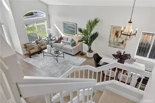 16 Mapache, Rancho Santa Margarita, CA 92688 - Photo 19