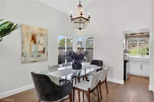 16 Mapache, Rancho Santa Margarita, CA 92688 - Photo 9