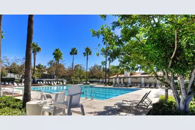 16 Mapache, Rancho Santa Margarita, CA 92688 - Photo 39