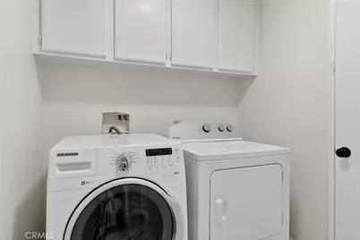 16 Mapache, Rancho Santa Margarita, CA 92688 - Photo 17