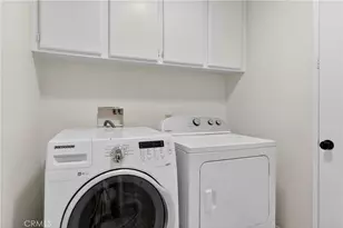 16 Mapache, Rancho Santa Margarita, CA 92688 - Photo 17