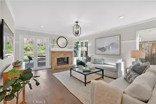 16 Mapache, Rancho Santa Margarita, CA 92688 - Photo 9