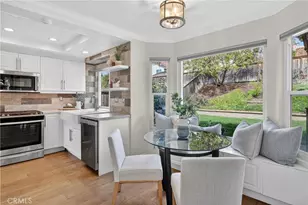 16 Mapache, Rancho Santa Margarita, CA 92688 - Photo 11