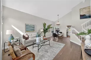 16 Mapache, Rancho Santa Margarita, CA 92688 - Photo 1