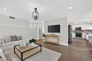 16 Mapache, Rancho Santa Margarita, CA 92688 - Photo 15