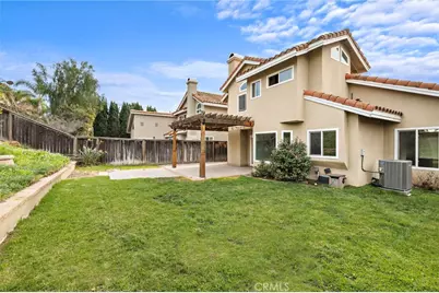 16 Mapache, Rancho Santa Margarita, CA 92688 - Photo 33