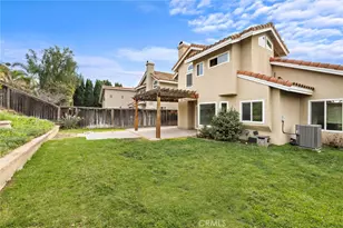 16 Mapache, Rancho Santa Margarita, CA 92688 - Photo 33