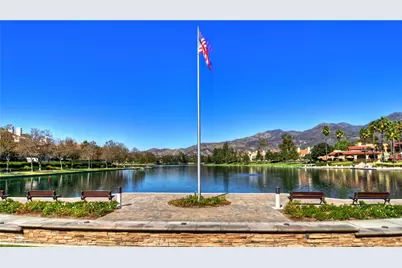 16 Mapache, Rancho Santa Margarita, CA 92688 - Photo 11