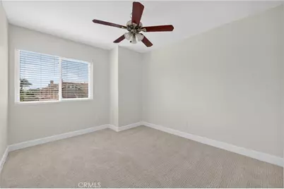 16 Mapache, Rancho Santa Margarita, CA 92688 - Photo 23