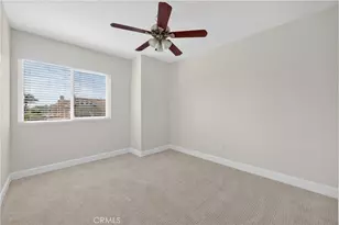 16 Mapache, Rancho Santa Margarita, CA 92688 - Photo 23