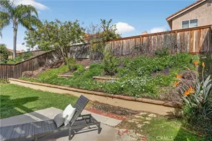 16 Mapache, Rancho Santa Margarita, CA 92688 - Photo 31