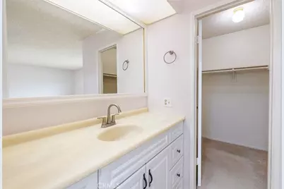 11865 Jade Court, Fountain Valley, CA 92708 - Photo 27