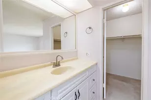 11865 Jade Ct, Fountain Valley, CA 92708 - Photo 27