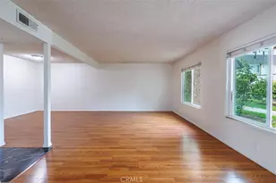 11865 Jade Ct, Fountain Valley, CA 92708 - Photo 5