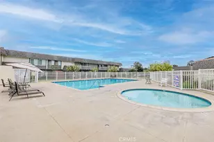 11865 Jade Ct, Fountain Valley, CA 92708 - Photo 37