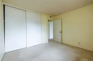 11865 Jade Ct, Fountain Valley, CA 92708 - Photo 17