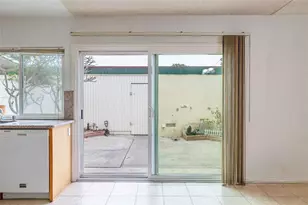 11865 Jade Ct, Fountain Valley, CA 92708 - Photo 15