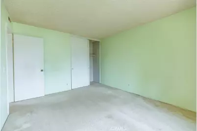 11865 Jade Court, Fountain Valley, CA 92708 - Photo 19